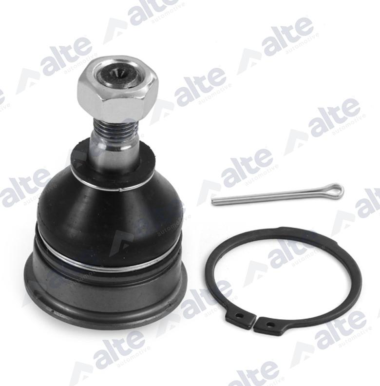 ALTE AUTOMOTIVE 94209AL - Шарова опора, несучий / направляючий шарнір autozip.com.ua