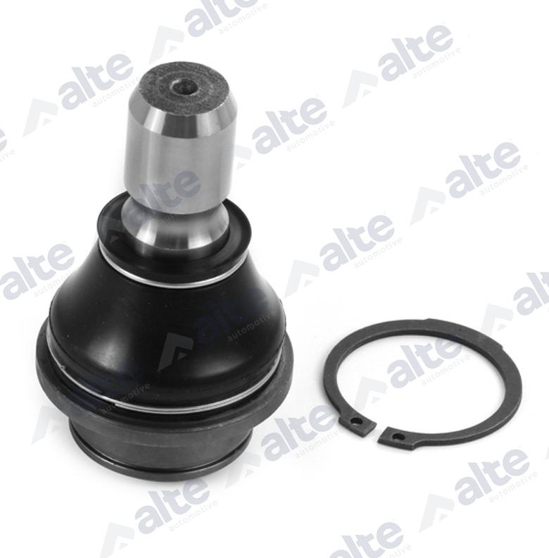 ALTE AUTOMOTIVE 94205AL - Шарова опора, несучий / направляючий шарнір autozip.com.ua