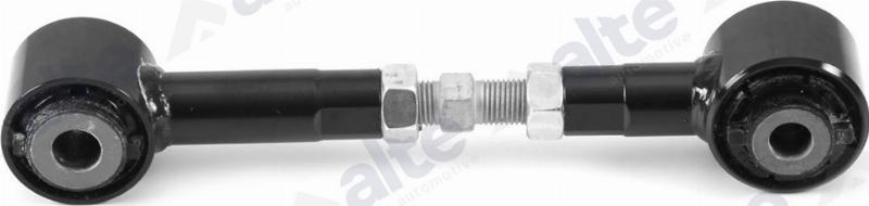 ALTE AUTOMOTIVE 94784AL - Важіль незалежної підвіски колеса autozip.com.ua