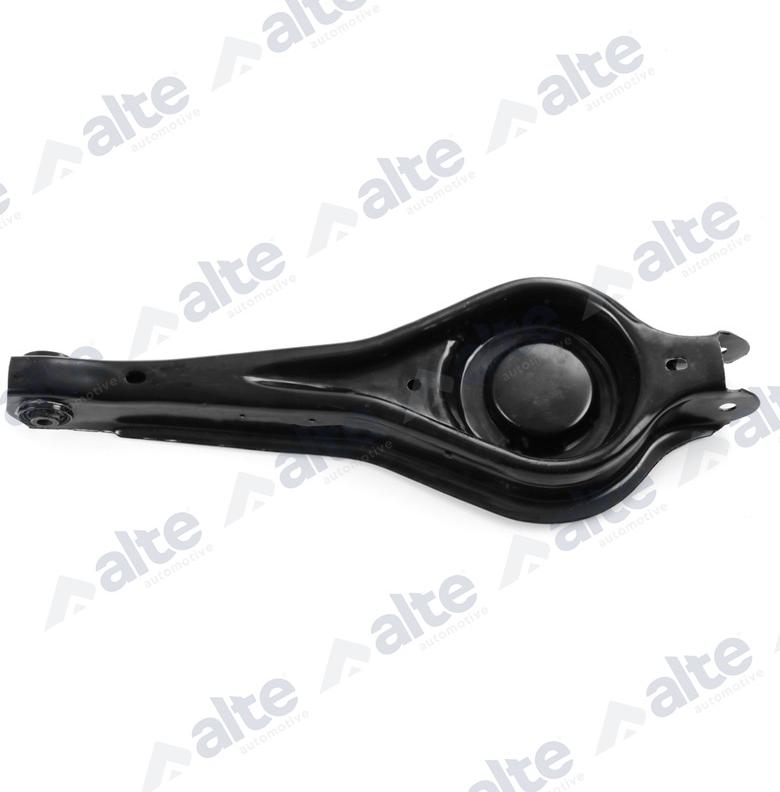 ALTE AUTOMOTIVE 94734AL - Важіль незалежної підвіски колеса autozip.com.ua