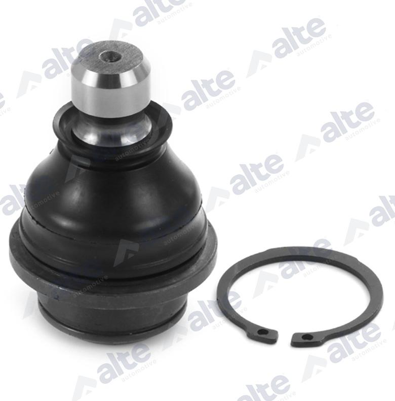 ALTE AUTOMOTIVE 95995AL - Шарова опора, несучий / направляючий шарнір autozip.com.ua