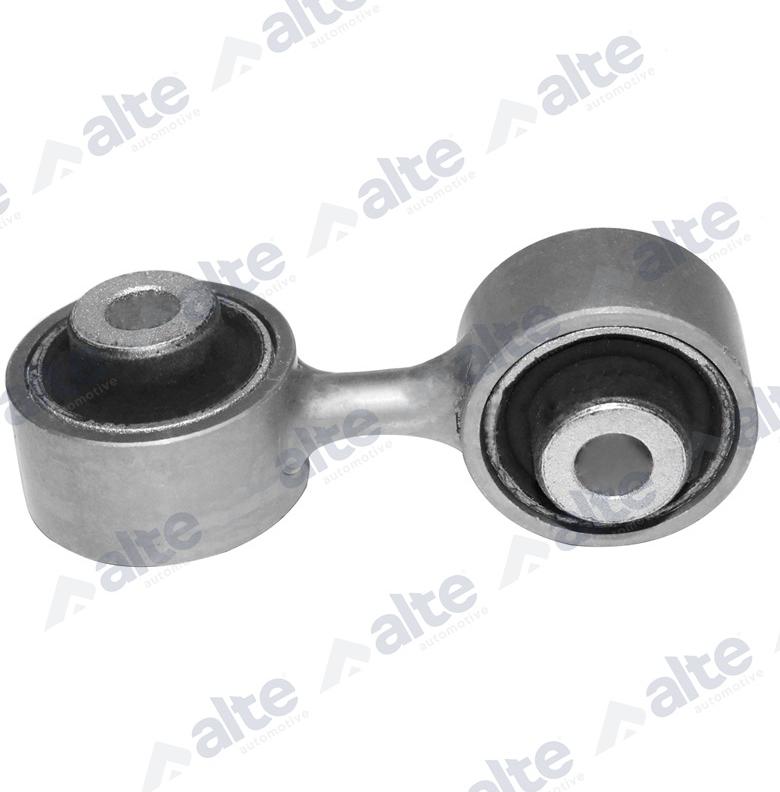 ALTE AUTOMOTIVE 95928AL - Тяга / стійка, стабілізатор autozip.com.ua