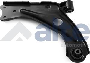 ALTE AUTOMOTIVE 95446AL - Важіль незалежної підвіски колеса autozip.com.ua