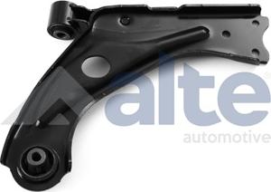ALTE AUTOMOTIVE 95447AL - Важіль незалежної підвіски колеса autozip.com.ua