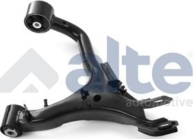 ALTE AUTOMOTIVE 95439AL - Важіль незалежної підвіски колеса autozip.com.ua