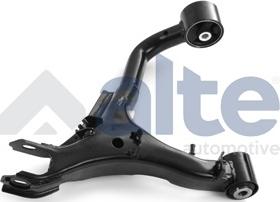 ALTE AUTOMOTIVE 95438AL - Важіль незалежної підвіски колеса autozip.com.ua