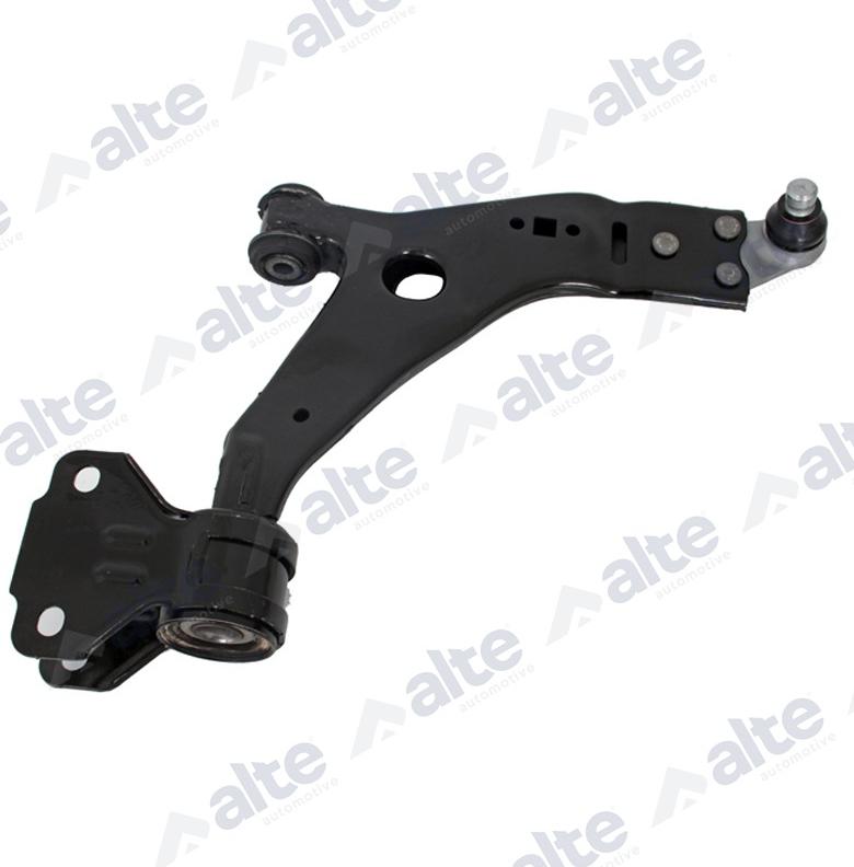ALTE AUTOMOTIVE 95533AL - Важіль незалежної підвіски колеса autozip.com.ua