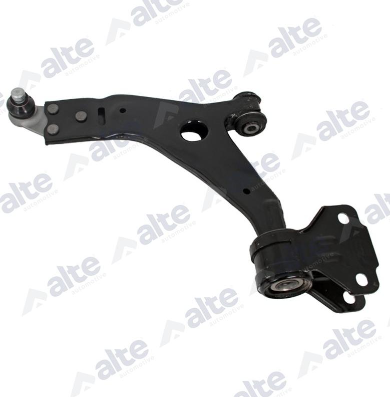 ALTE AUTOMOTIVE 95532AL - Важіль незалежної підвіски колеса autozip.com.ua