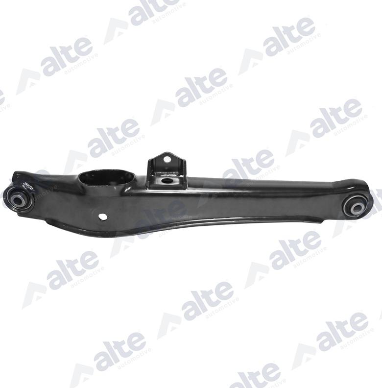 ALTE AUTOMOTIVE 95523AL - Важіль незалежної підвіски колеса autozip.com.ua