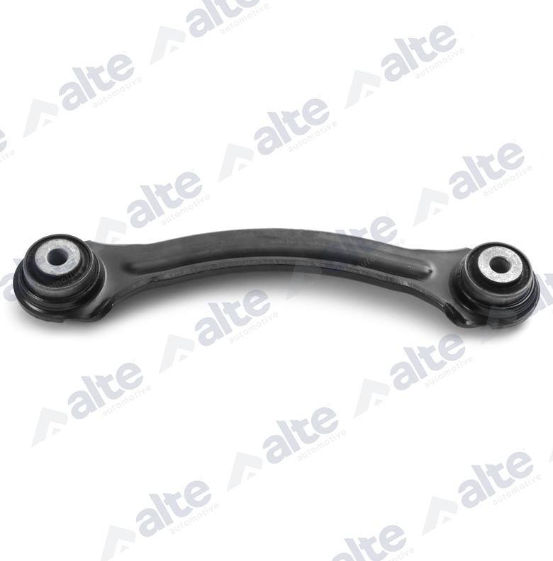 ALTE AUTOMOTIVE 95694AL - Важіль незалежної підвіски колеса autozip.com.ua