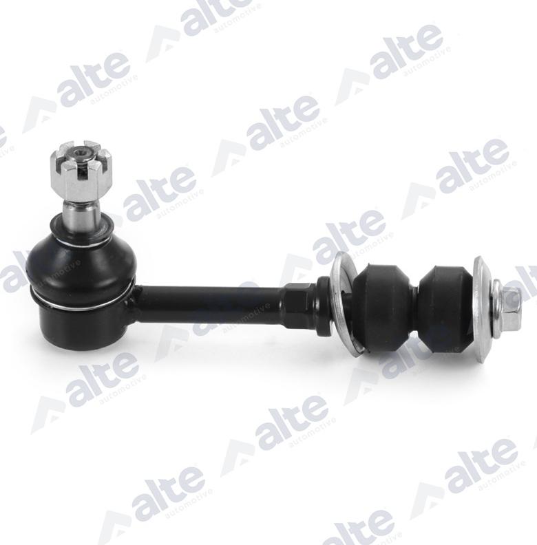 ALTE AUTOMOTIVE 95643AL - Тяга / стійка, стабілізатор autozip.com.ua