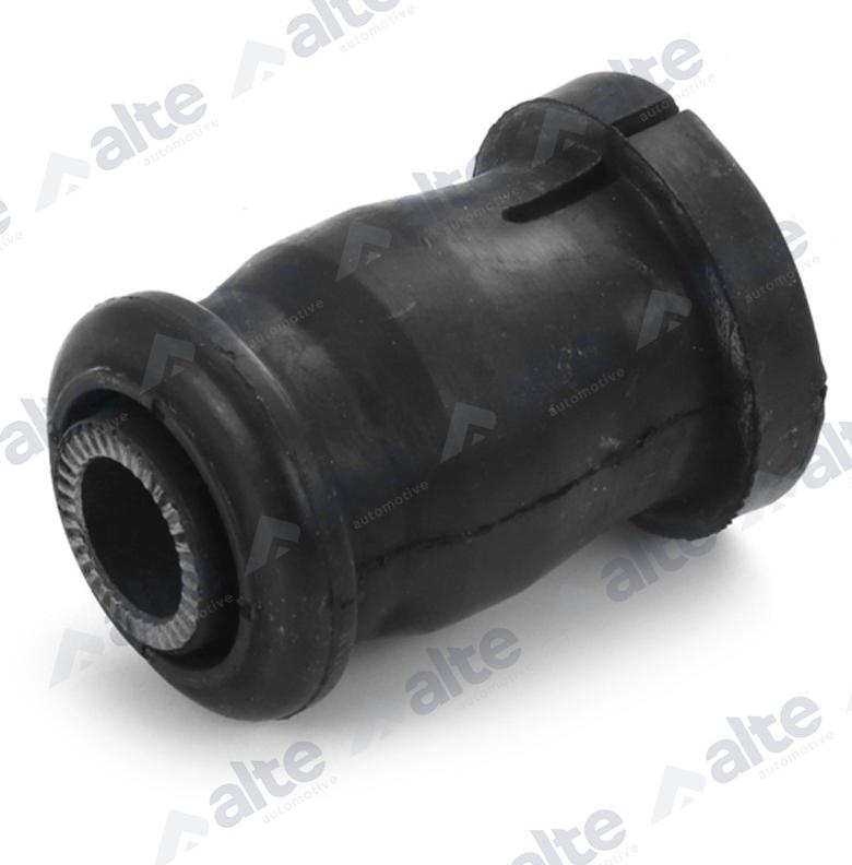 ALTE AUTOMOTIVE 95654AL - Сайлентблок, важіль підвіски колеса autozip.com.ua