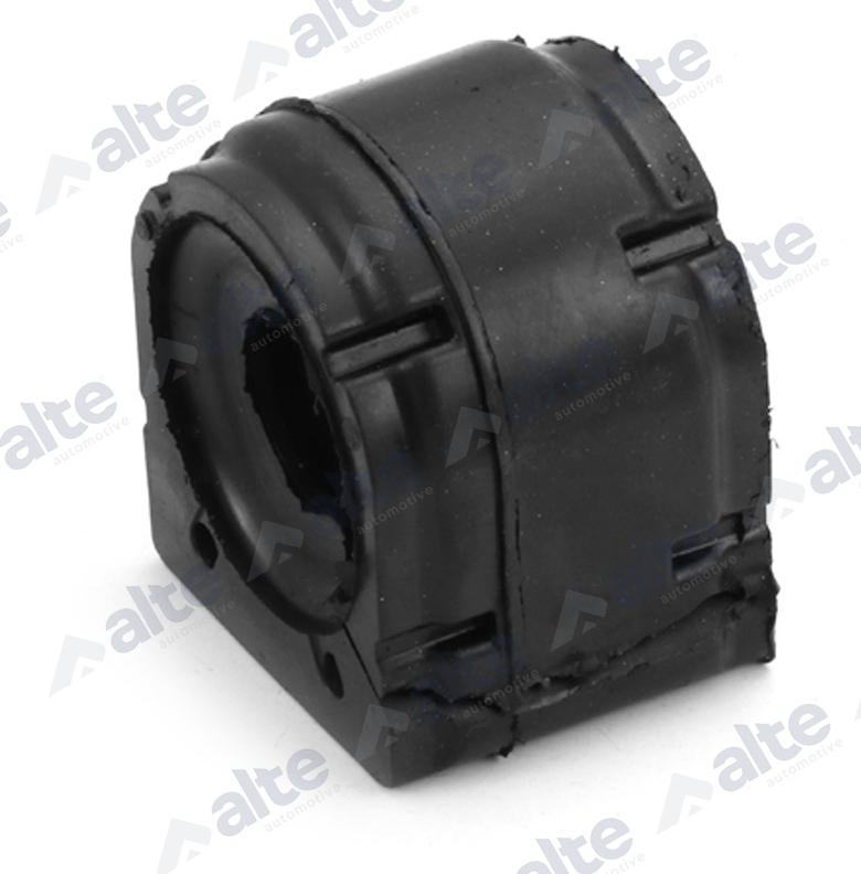 ALTE AUTOMOTIVE 95655AL - Втулка, стабілізатор autozip.com.ua