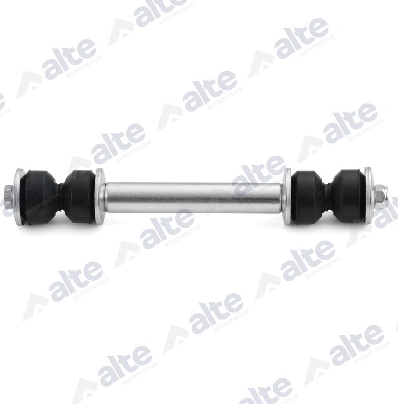 ALTE AUTOMOTIVE 95664AL - Тяга / стійка, стабілізатор autozip.com.ua