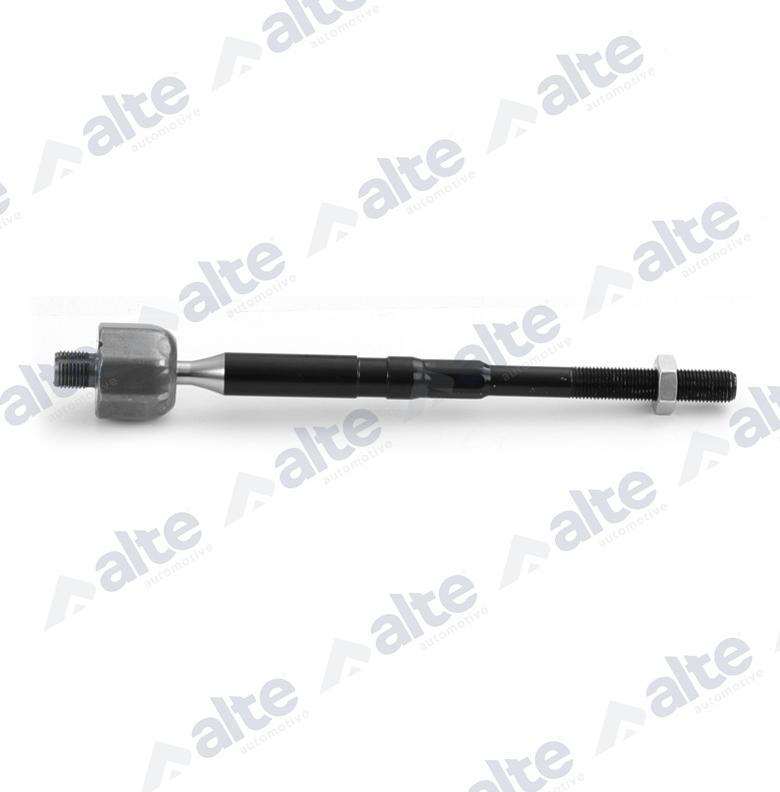 ALTE AUTOMOTIVE 95093AL - Осьовий шарнір, рульова тяга autozip.com.ua