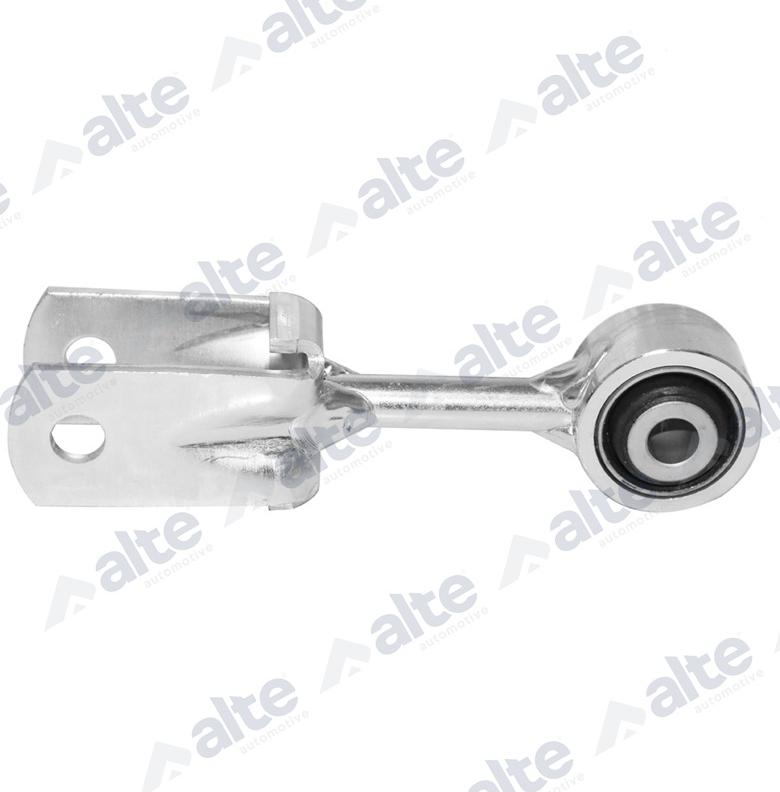 ALTE AUTOMOTIVE 95002AL - Тяга / стійка, стабілізатор autozip.com.ua