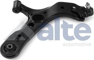 ALTE AUTOMOTIVE 95076AL - Важіль незалежної підвіски колеса autozip.com.ua