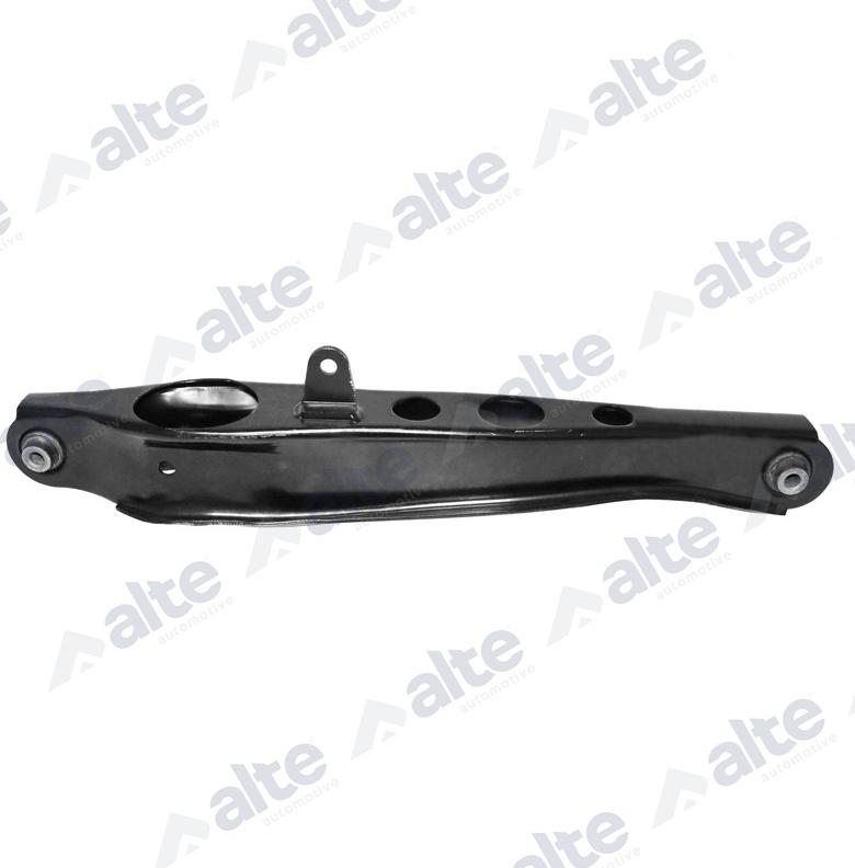 ALTE AUTOMOTIVE 95070AL - Важіль незалежної підвіски колеса autozip.com.ua