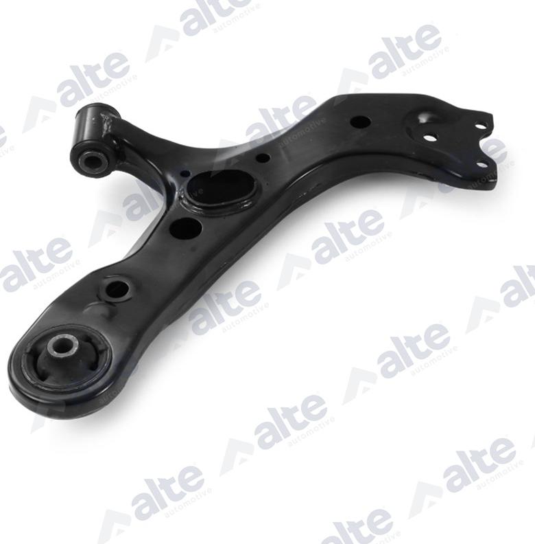 ALTE AUTOMOTIVE 95078AL - Важіль незалежної підвіски колеса autozip.com.ua