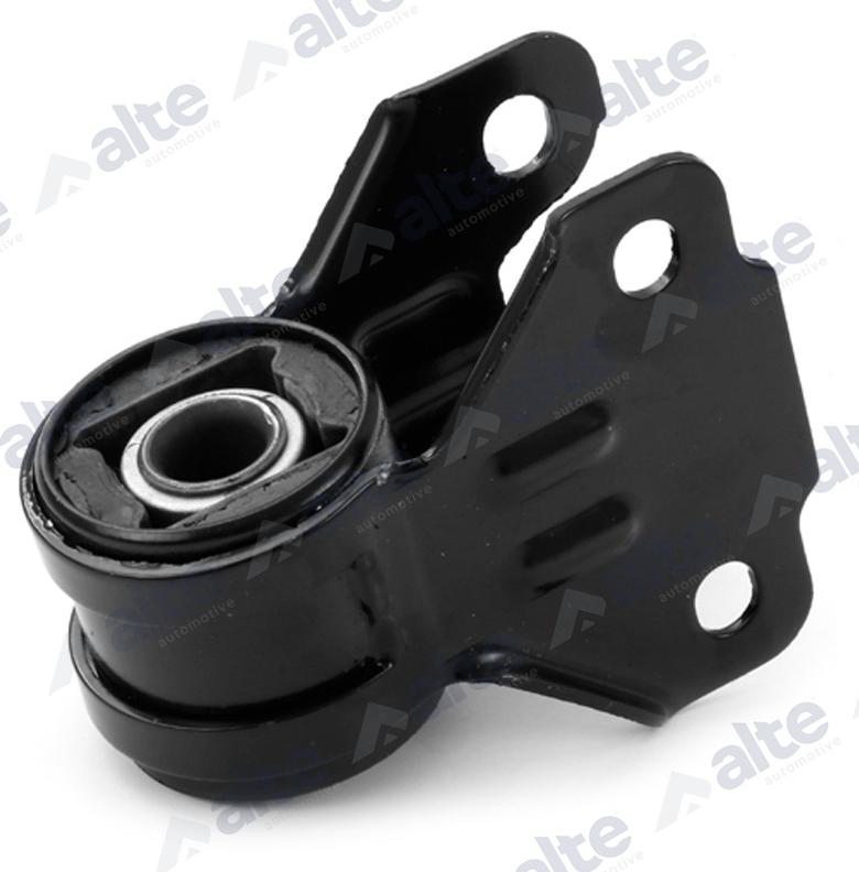 ALTE AUTOMOTIVE 95152AL - Сайлентблок, важіль підвіски колеса autozip.com.ua