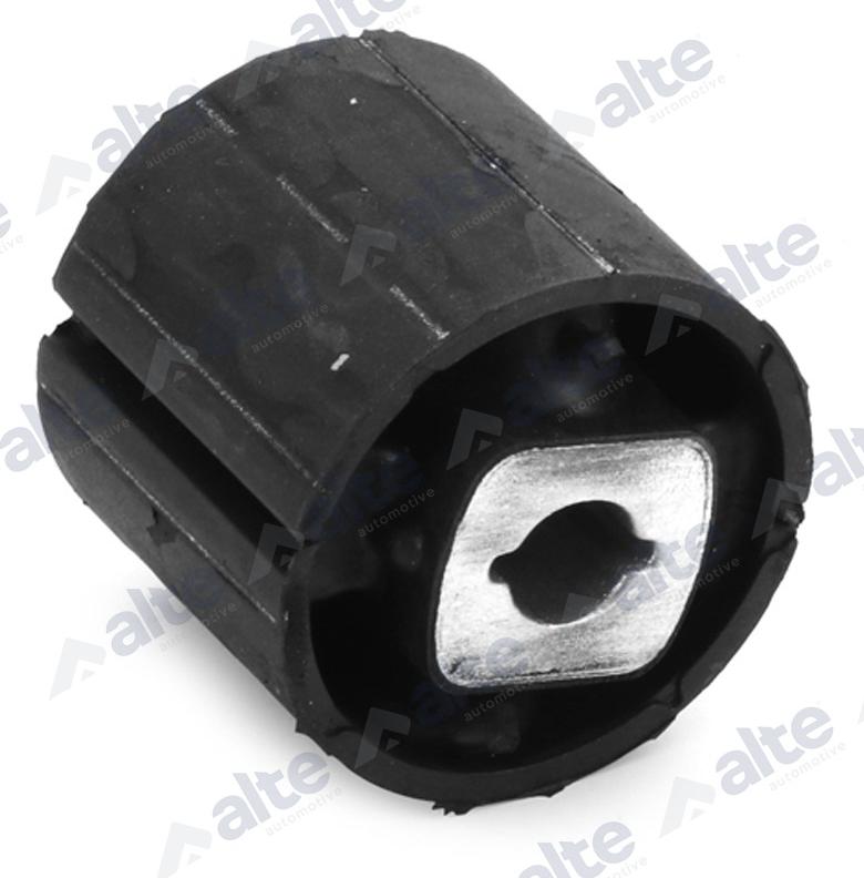 ALTE AUTOMOTIVE 95106AL - Сайлентблок, важіль підвіски колеса autozip.com.ua