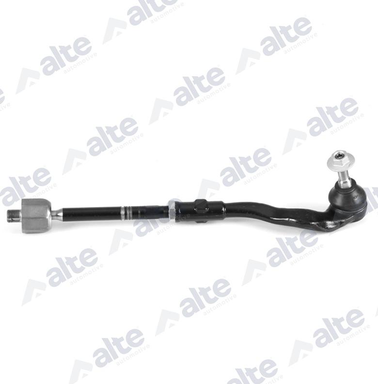 ALTE AUTOMOTIVE 95119AL - Поперечна рульова тяга autozip.com.ua