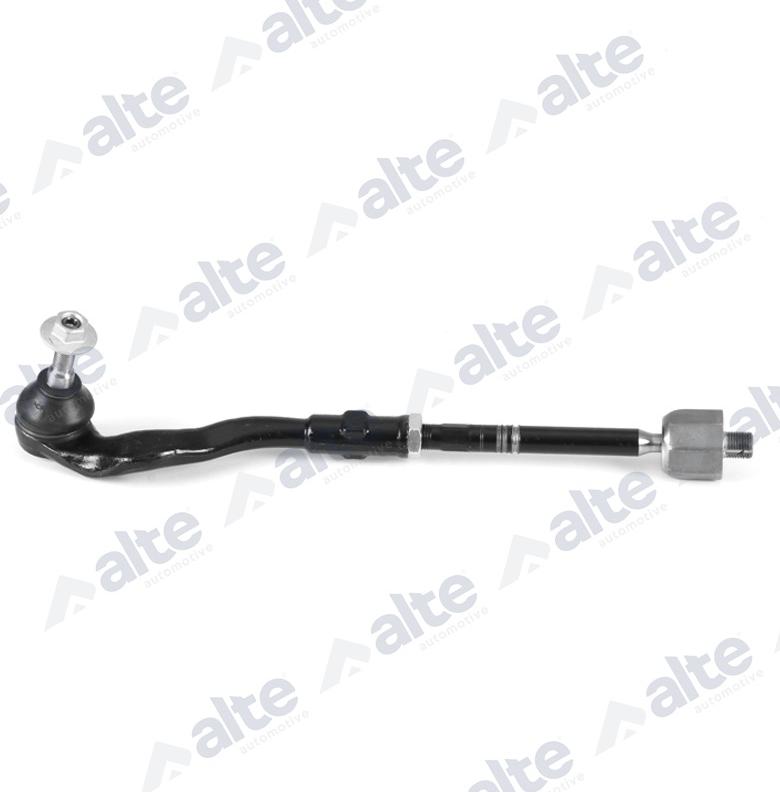ALTE AUTOMOTIVE 95118AL - Поперечна рульова тяга autozip.com.ua