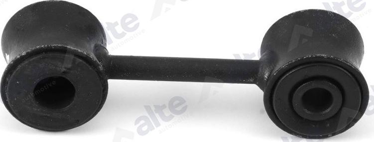 ALTE AUTOMOTIVE 95120AL - Тяга / стійка, стабілізатор autozip.com.ua