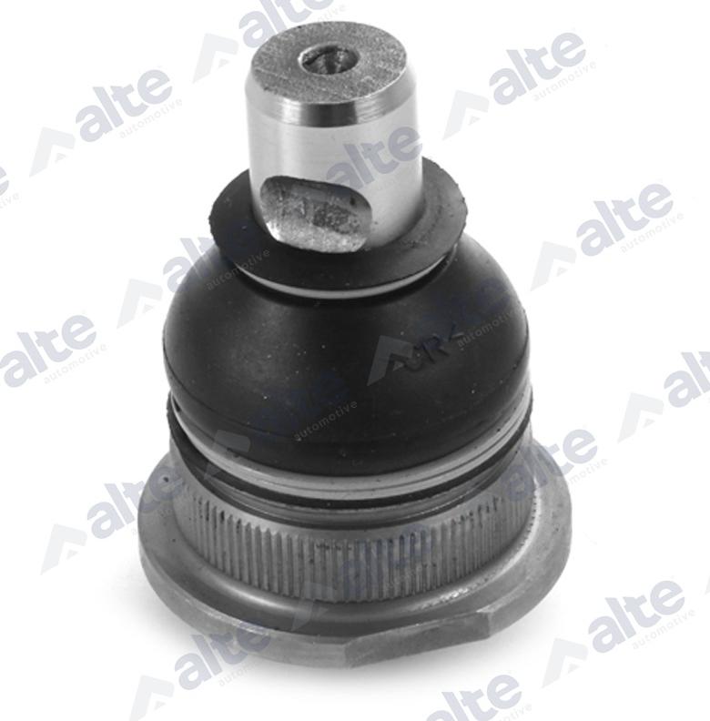 ALTE AUTOMOTIVE 95819AL - Шарова опора, несучий / направляючий шарнір autozip.com.ua