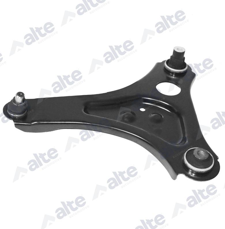 ALTE AUTOMOTIVE 95817AL - Важіль незалежної підвіски колеса autozip.com.ua