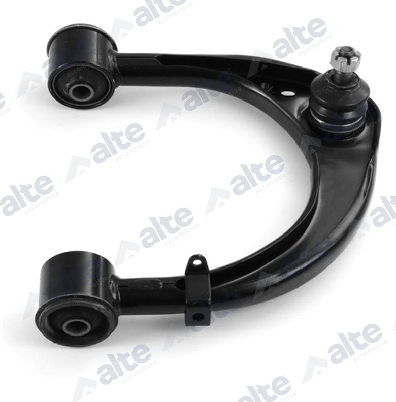 ALTE AUTOMOTIVE 95833AL - Важіль незалежної підвіски колеса autozip.com.ua