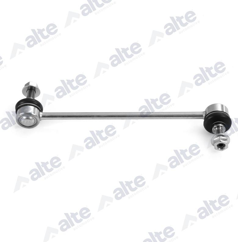 ALTE AUTOMOTIVE 95826AL - Тяга / стійка, стабілізатор autozip.com.ua