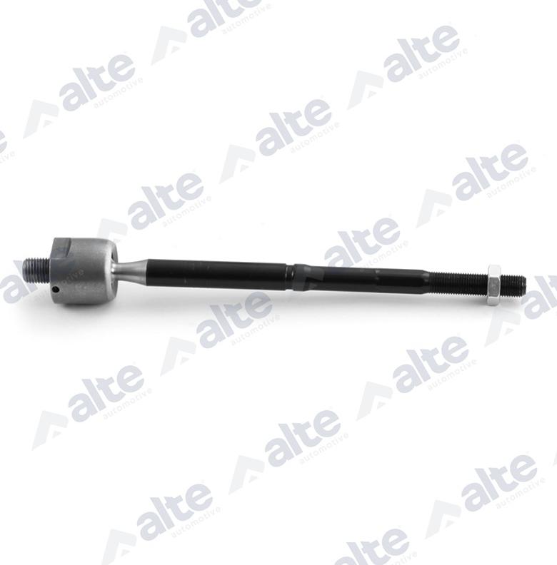 ALTE AUTOMOTIVE 95300AL - Осьовий шарнір, рульова тяга autozip.com.ua