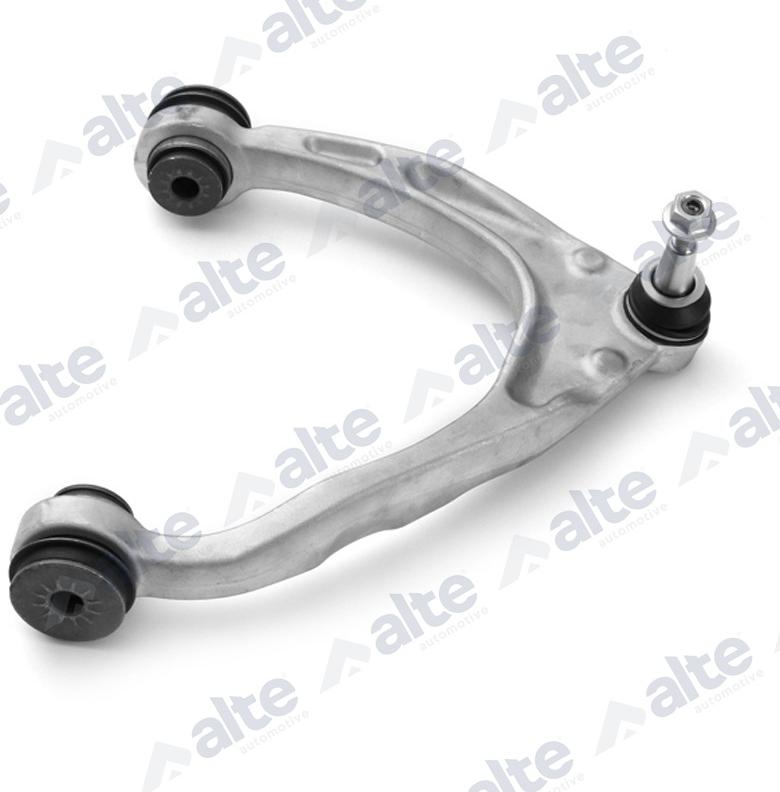 ALTE AUTOMOTIVE 95308AL - Важіль незалежної підвіски колеса autozip.com.ua
