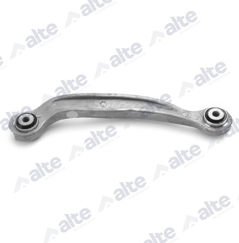 ALTE AUTOMOTIVE 95384AL - Важіль незалежної підвіски колеса autozip.com.ua