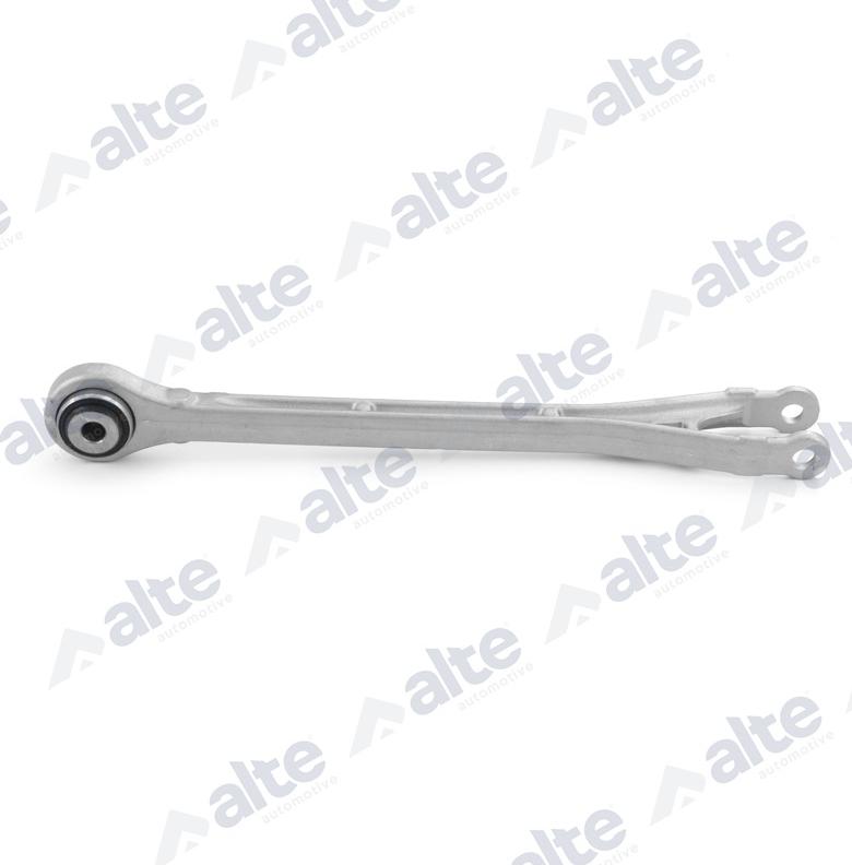 ALTE AUTOMOTIVE 95385AL - Важіль незалежної підвіски колеса autozip.com.ua