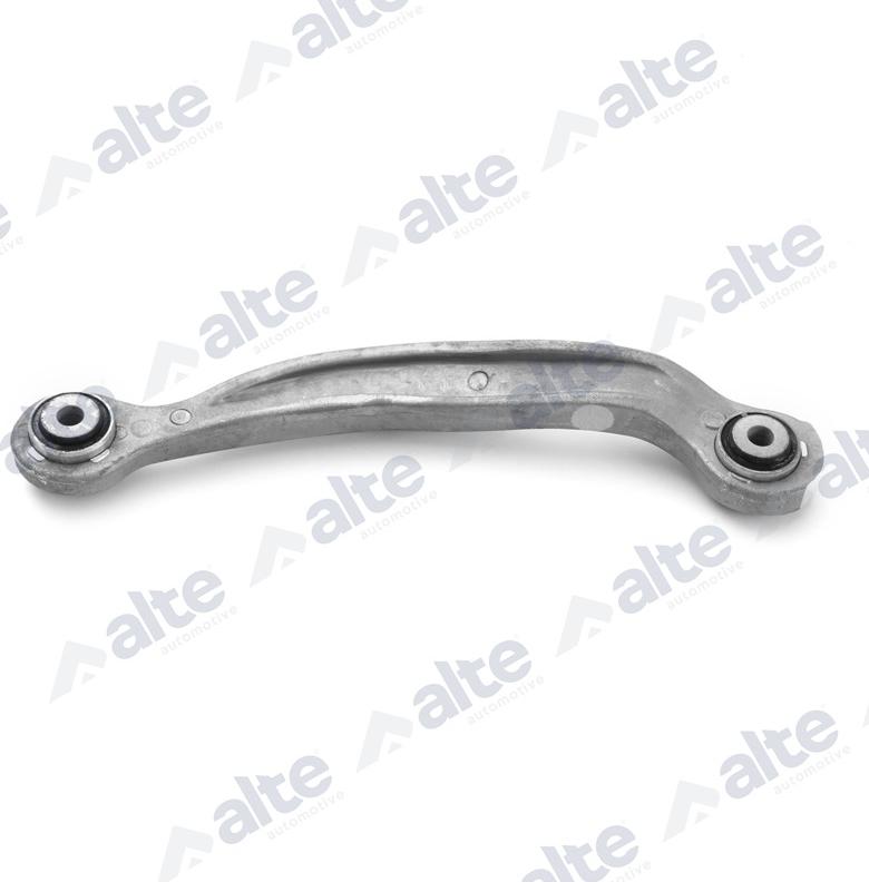 ALTE AUTOMOTIVE 95383AL - Важіль незалежної підвіски колеса autozip.com.ua