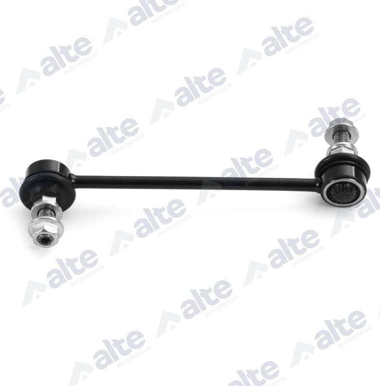 ALTE AUTOMOTIVE 95371AL - Тяга / стійка, стабілізатор autozip.com.ua