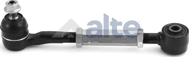ALTE AUTOMOTIVE 95372AL - Важіль незалежної підвіски колеса autozip.com.ua