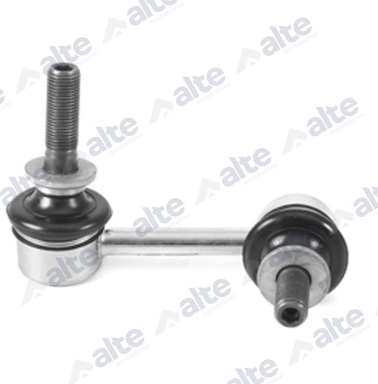 ALTE AUTOMOTIVE 95742AL - Тяга / стійка, стабілізатор autozip.com.ua