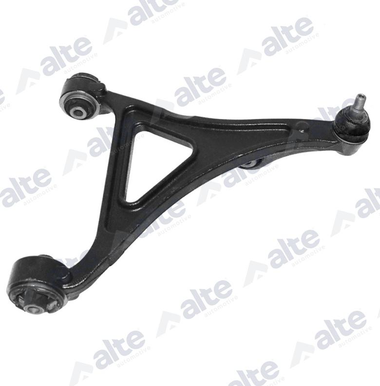 ALTE AUTOMOTIVE 95702AL - Важіль незалежної підвіски колеса autozip.com.ua