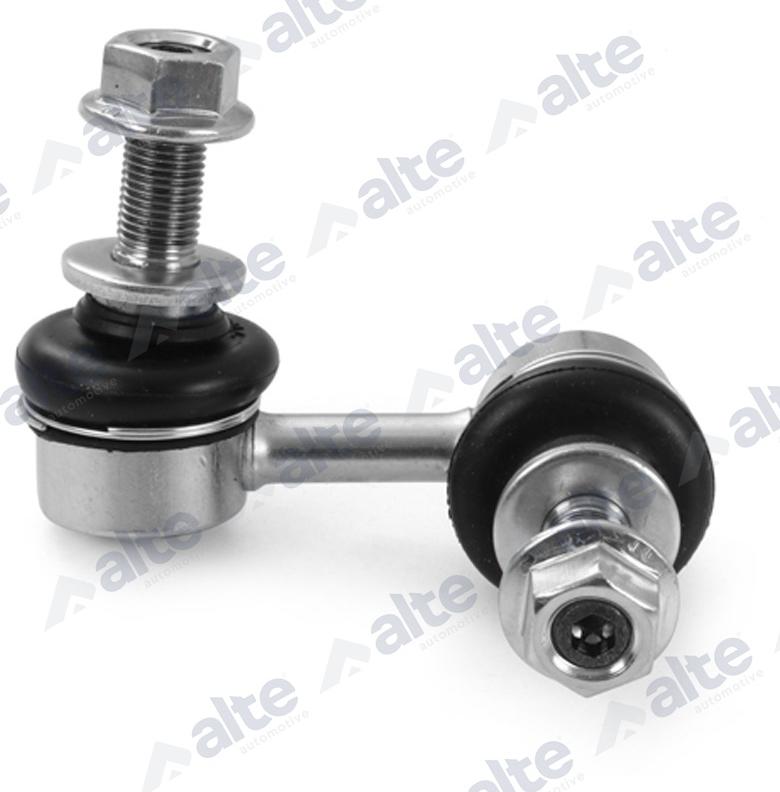 ALTE AUTOMOTIVE 95780AL - Тяга / стійка, стабілізатор autozip.com.ua