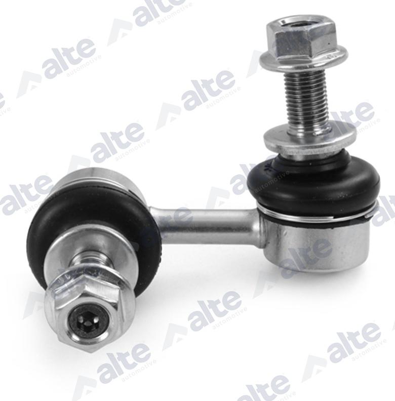 ALTE AUTOMOTIVE 95779AL - Тяга / стійка, стабілізатор autozip.com.ua