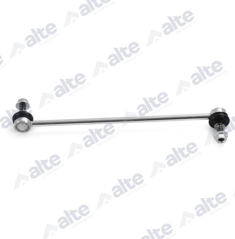 ALTE AUTOMOTIVE 96499AL - Тяга / стійка, стабілізатор autozip.com.ua