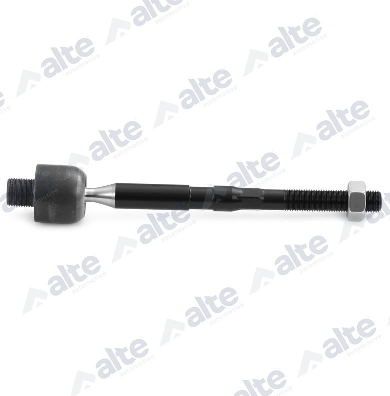 ALTE AUTOMOTIVE 96541AL - Осьовий шарнір, рульова тяга autozip.com.ua