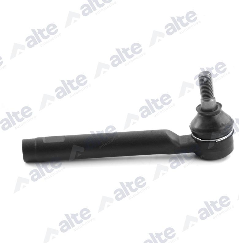ALTE AUTOMOTIVE 96542AL - Наконечник рульової тяги, кульовий шарнір autozip.com.ua