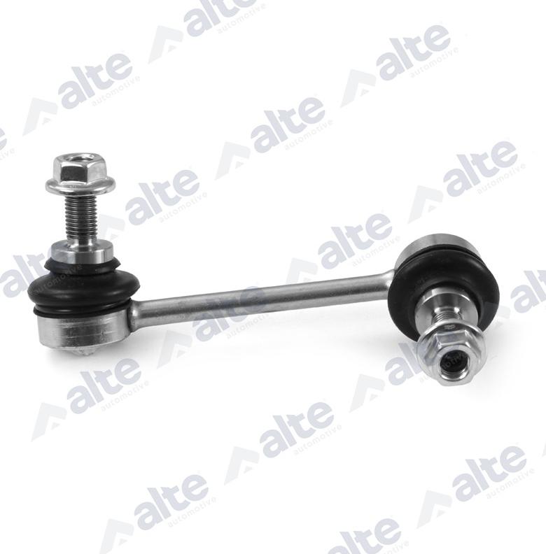 ALTE AUTOMOTIVE 96554AL - Тяга / стійка, стабілізатор autozip.com.ua
