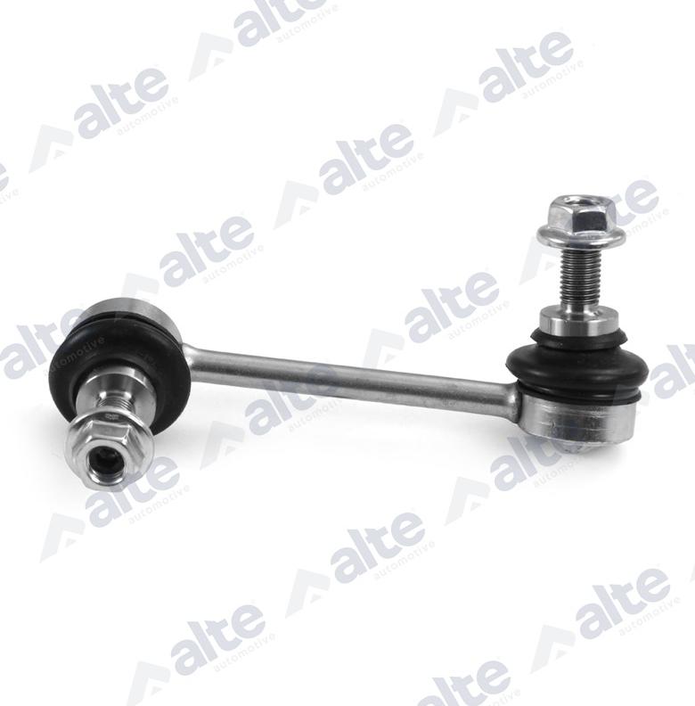 ALTE AUTOMOTIVE 96555AL - Тяга / стійка, стабілізатор autozip.com.ua