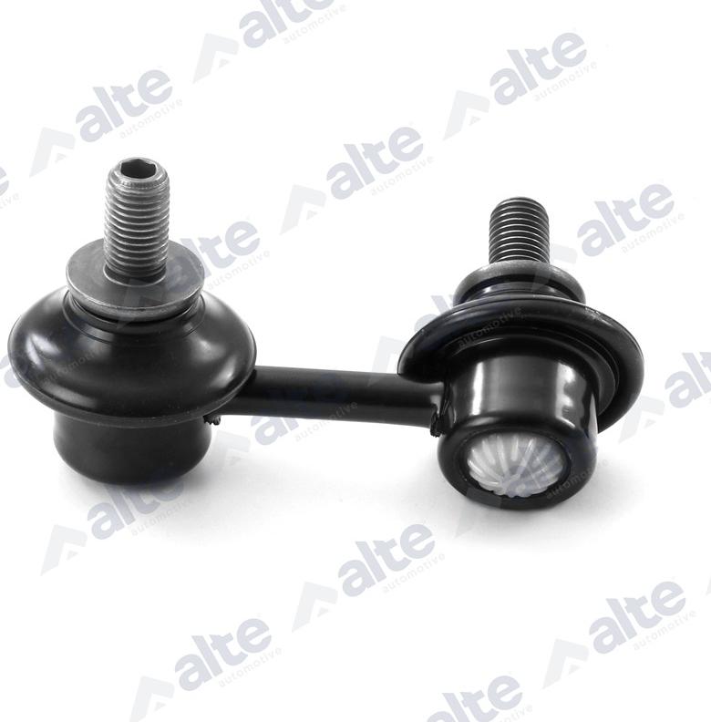 ALTE AUTOMOTIVE 96560AL - Тяга / стійка, стабілізатор autozip.com.ua