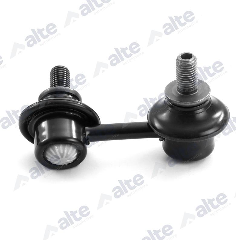 ALTE AUTOMOTIVE 96561AL - Тяга / стійка, стабілізатор autozip.com.ua